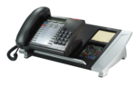 Telephone stand - Office Suites__8031901 Telephone Stand.png